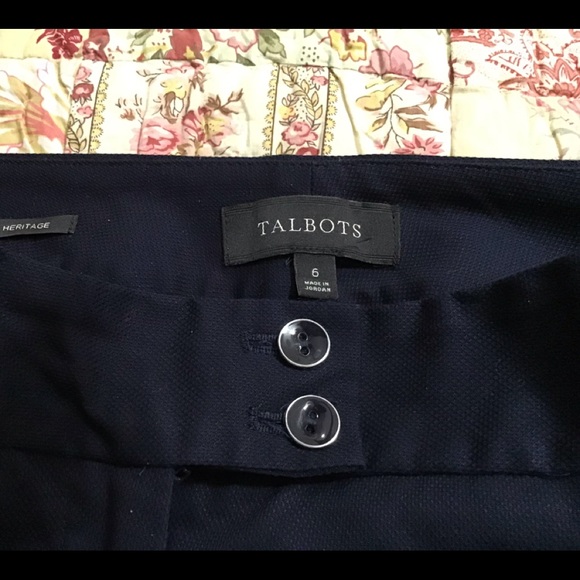 Slacks ( ref # 12 ) - Picture 3 of 5